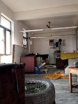 KumarSilencesex21 online show from 04.15.26