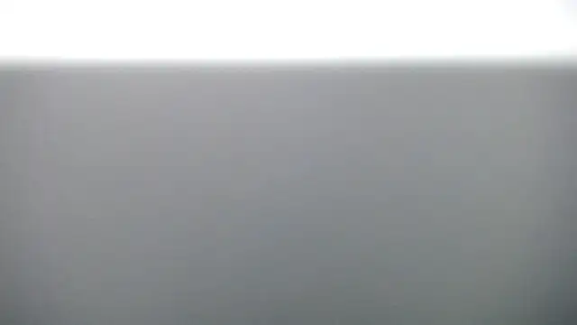 mia18 queen online show from 12.20.25