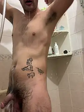 Snapshot of ArabianAsian chatting on 02.12.25 ArabianAsian online show from 02.12.25