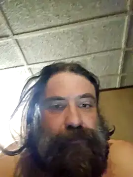 zaneporter46 online show from 01.29.25