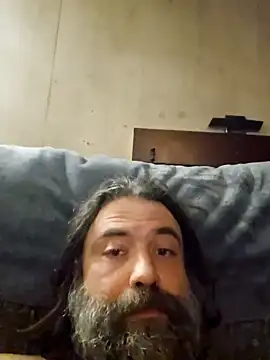 zaneporter46 online show from 01.30.25