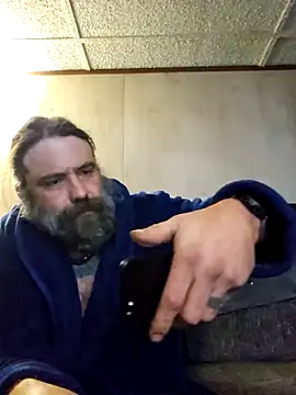 zaneporter46 online show from 02.01.25