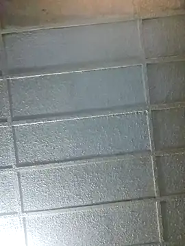 zaneporter46 online show from 02.02.25