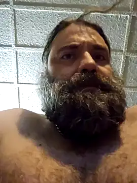 zaneporter46 online show from 02.04.25