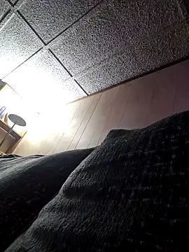 zaneporter46 online show from 02.04.25