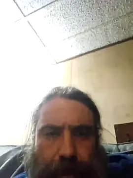 zaneporter46 online show from 02.06.25