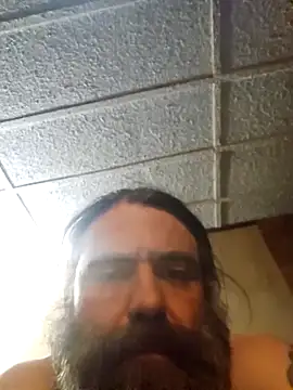 zaneporter46 online show from 02.06.25