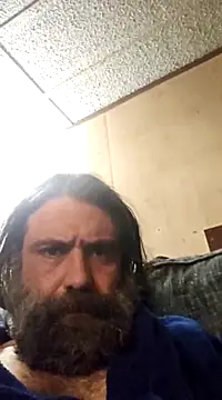 zaneporter46 online show from 02.06.25