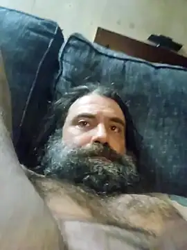 zaneporter46 online show from 02.07.25