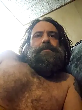 zaneporter46 online show from 02.07.25