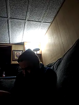 zaneporter46 online show from 02.08.25