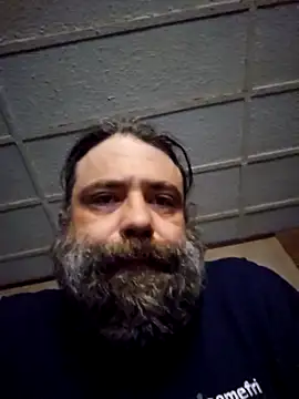 zaneporter46 online show from 02.09.25