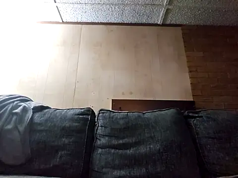 zaneporter46 online show from 02.16.25