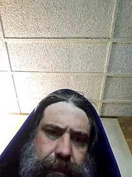 zaneporter46 online show from 02.20.25