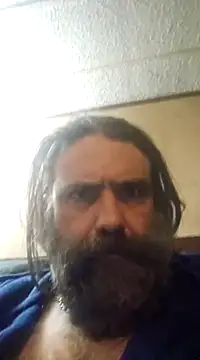 zaneporter46 online show from 02.22.25