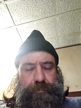 zaneporter46 online show from 02.23.25