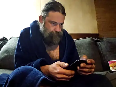 zaneporter46 online show from 02.23.25