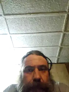 zaneporter46 online show from 02.25.25