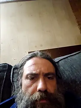 zaneporter46 online show from 02.27.25