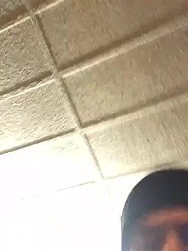 zaneporter46 online show from 02.27.25