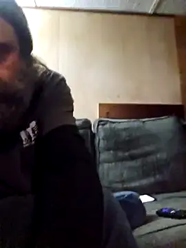 zaneporter46 online show from 03.01.25