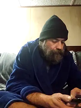 zaneporter46 online show from 03.03.25