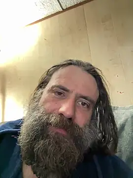 zaneporter46 online show from 03.05.25