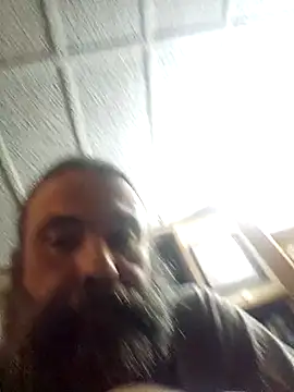 zaneporter46 online show from 03.05.25