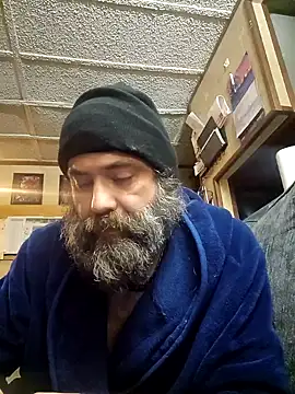 zaneporter46 online show from 03.08.25