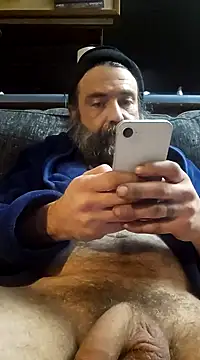 zaneporter46 online show from 03.08.25