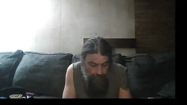 zaneporter46 online show from 09.20.25