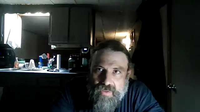 zaneporter46 online show from 10.27.25