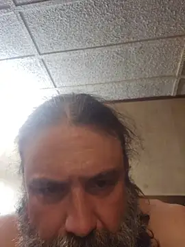 zaneporter46 online show from 11.05.25