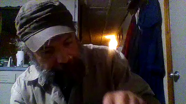 zaneporter46 online show from 11.07.25