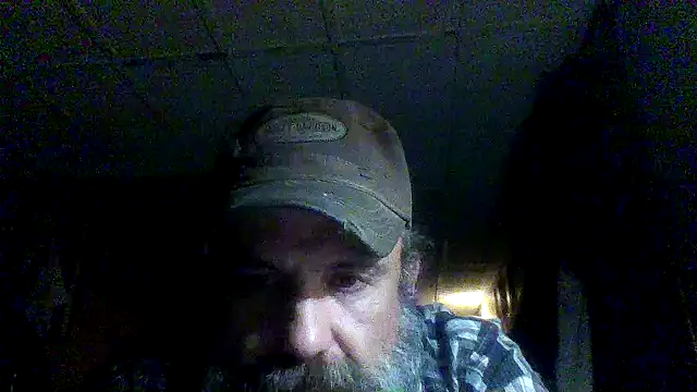 zaneporter46 online show from 11.09.25