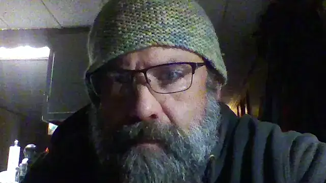 zaneporter46 online show from 11.10.25