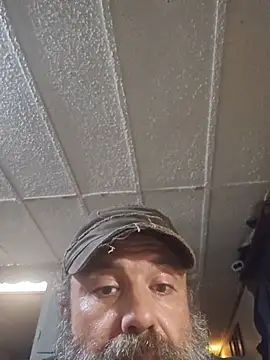 zaneporter46 online show from 11.23.25