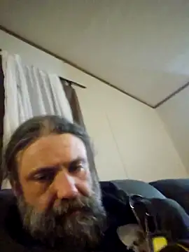 zaneporter46 online show from 12.18.25