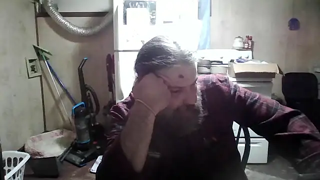 zaneporter46 online show from 01.08.26