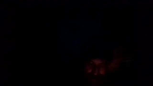 zaneporter46 online show from 01.16.26