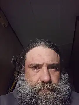 zaneporter46 online show from 02.02.26