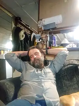 zaneporter46 online show from 02.20.26