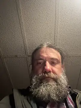 zaneporter46 online show from 02.25.26