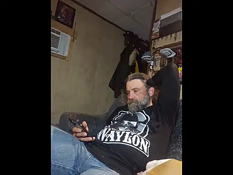 zaneporter46 online show from 03.10.26