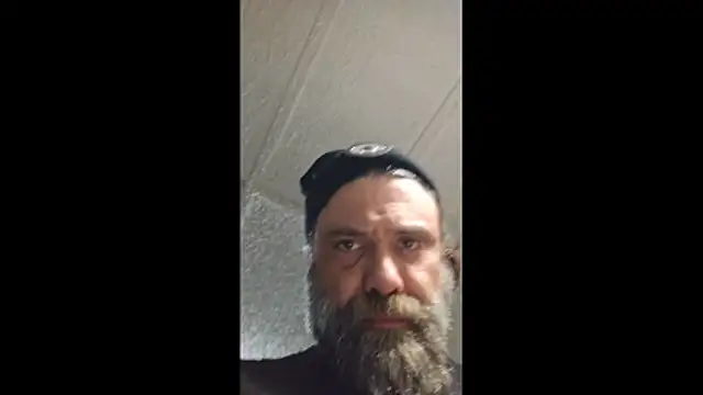 zaneporter46 online show from 03.18.26