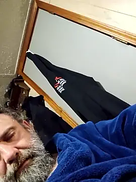 zaneporter46 online show from 03.22.26