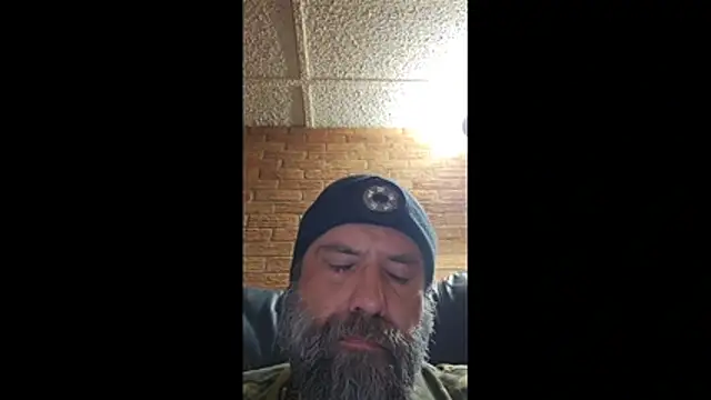 zaneporter46 online show from 03.24.26