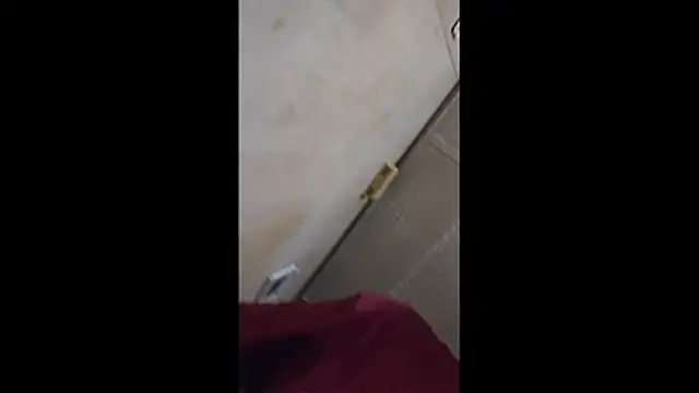 zaneporter46 online show from 04.05.26