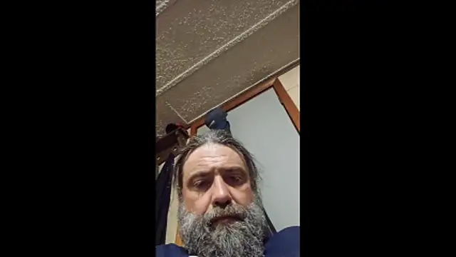 zaneporter46 online show from 04.13.26