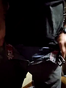 zaneporter46 online show from 04.15.26